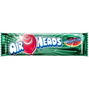 Airheads - Watermelon - 15.6g