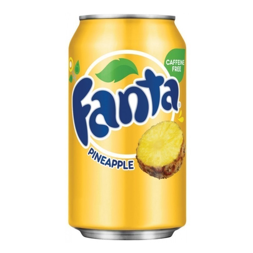 f9.jpg