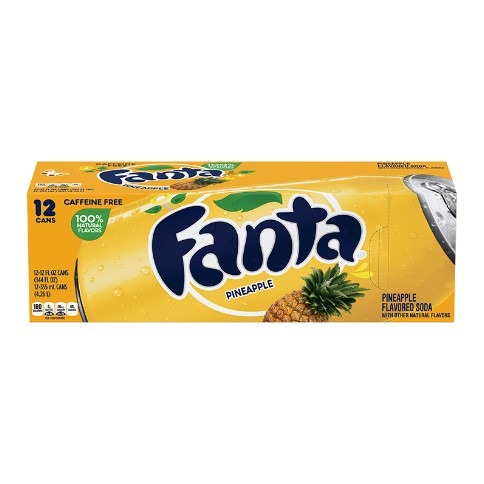 fan11.jpg