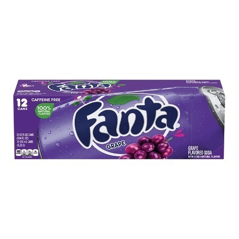 fan6.jpg
