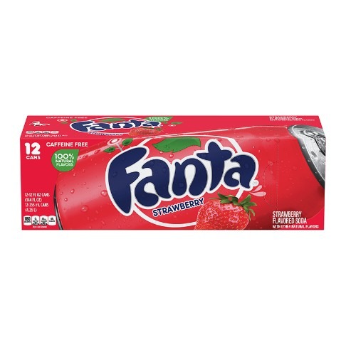 fan7.jpg