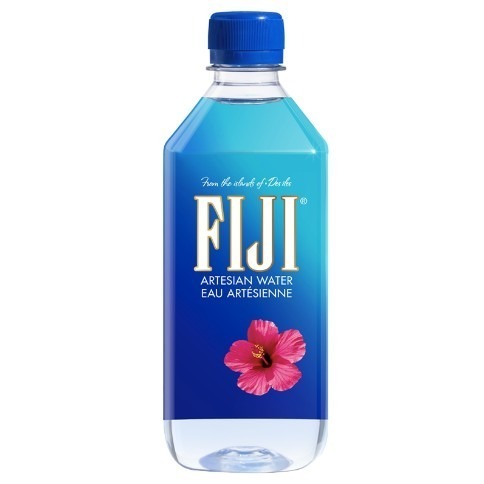 fiji.jpg