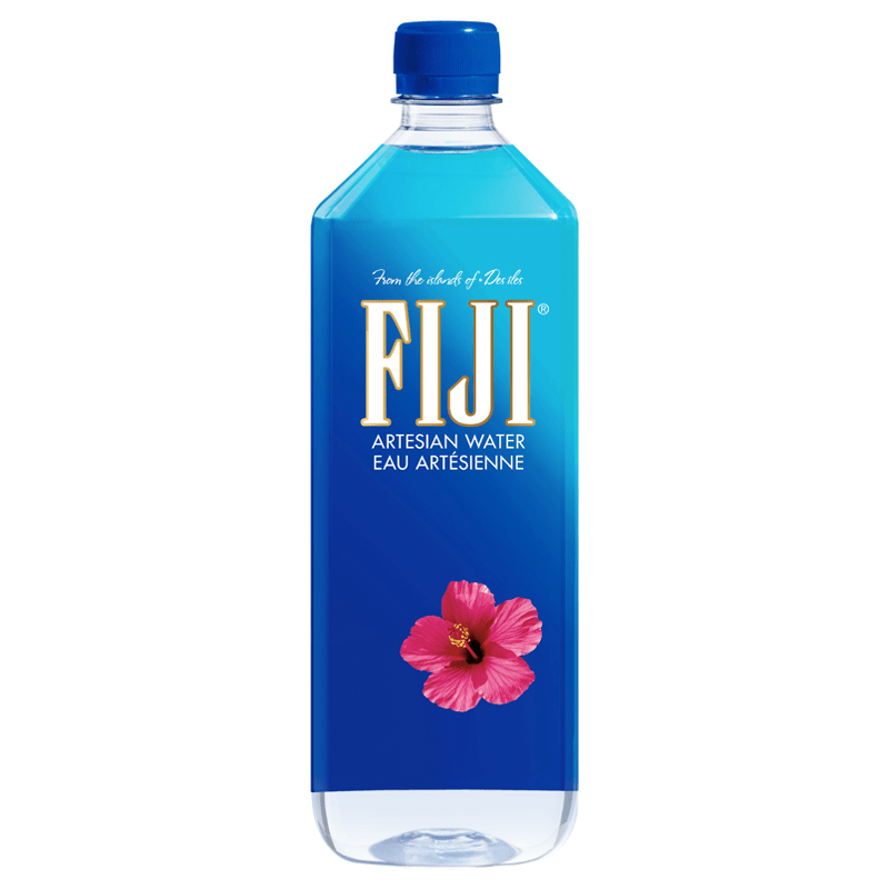fiji1.png