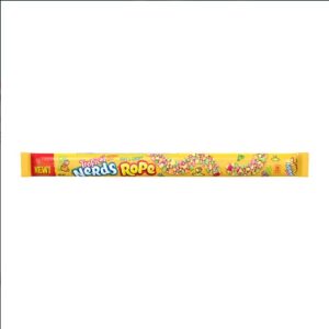 Nerds Tropical Rope - 0.92oz (26g)