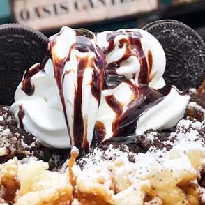 americanbiscuitsban americanbiscuitsban