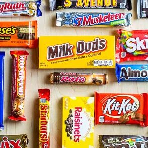 americancandyban americancandyban