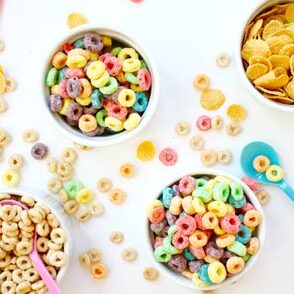 americancerealsban americancerealsban