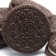 biscuits ban biscuits ban