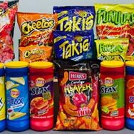 chips ban chips ban