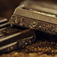 choco ban