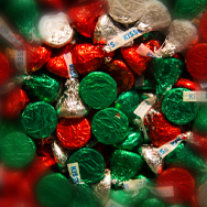 christmascandy ban christmascandy ban