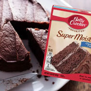 cookingban cookingban