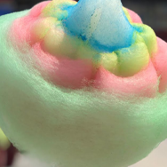 cotton-ban cotton-ban