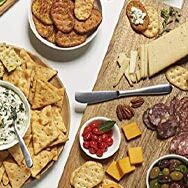 crackers ban crackers ban