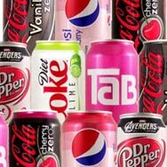 diet soda ban diet soda ban