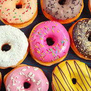 donuts ban donuts ban