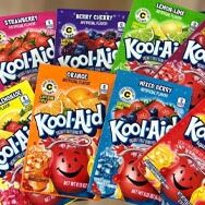 drink mix ban drink mix ban