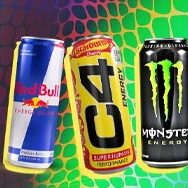 energy proban energy proban