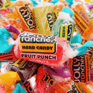 hardcandyban