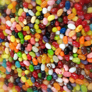 jelly-beansban jelly-beansban