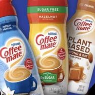 milk drinkban milk drinkban