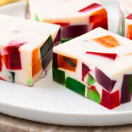 puddingban puddingban