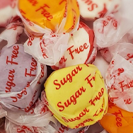 sugarfreeban sugarfreeban