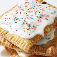 toasterban toasterban