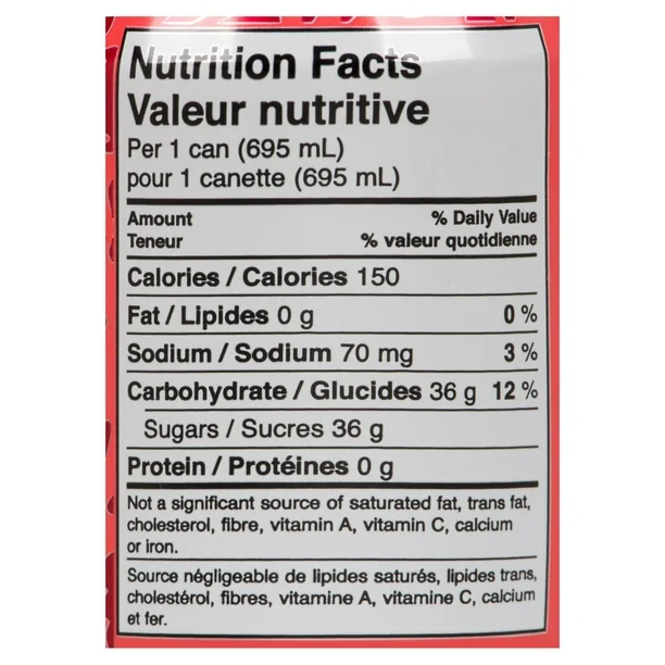 peace-tea-cheeky-cherry-0