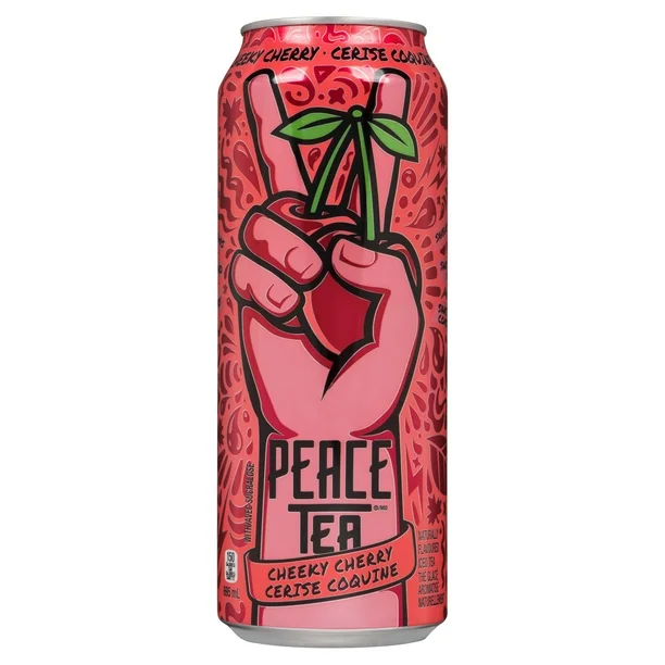 peace-tea-cheeky-cherry-1