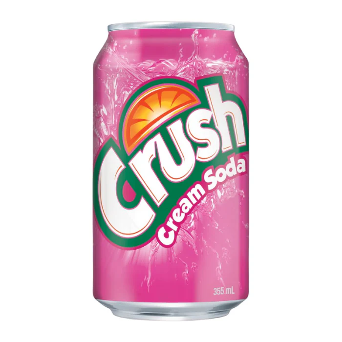 crush-cream-04