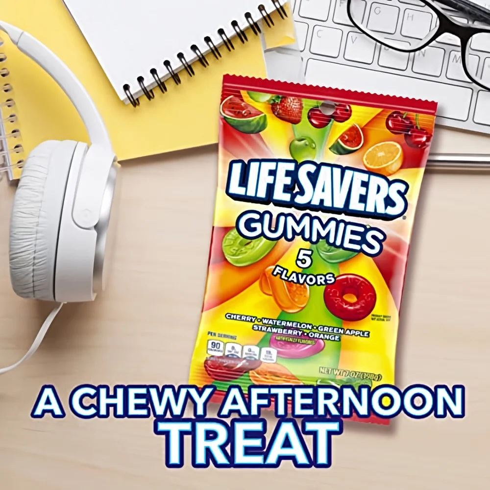 life-savers-gummies-5-flavour-180g-04