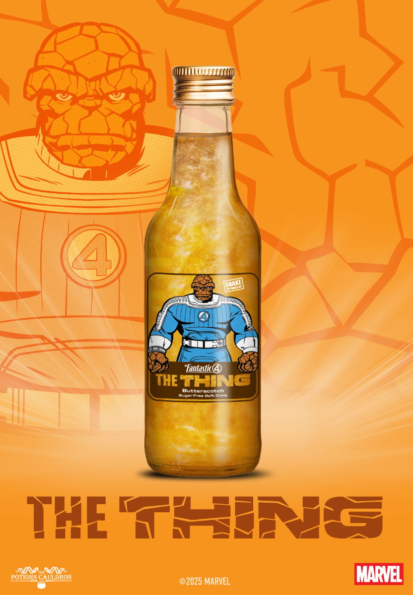 Fantastic-Butterscotch-1