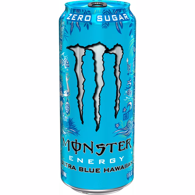Monster-blue-hawaian-0