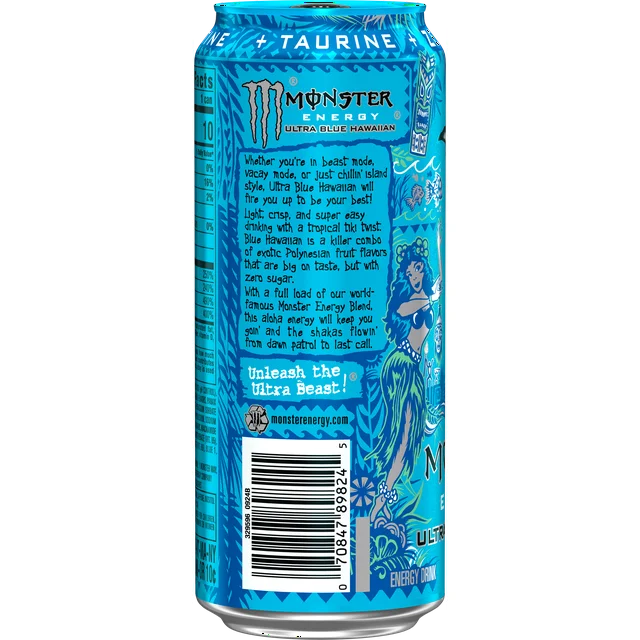 Monster-blue-hawaian-1