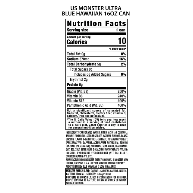 Monster-blue-hawaian-2