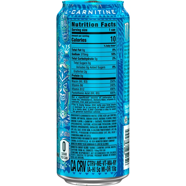 Monster-blue-hawaian-3