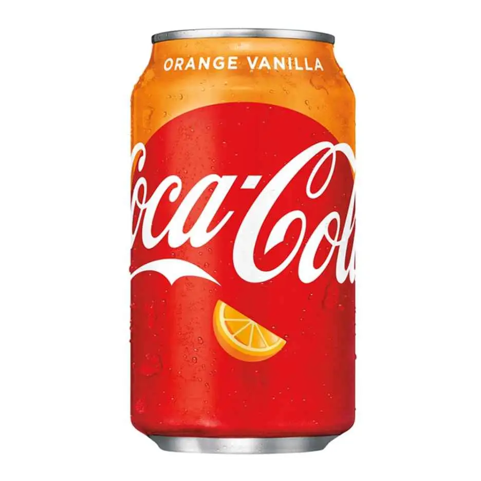 coca-cola-orange-vanilla-5
