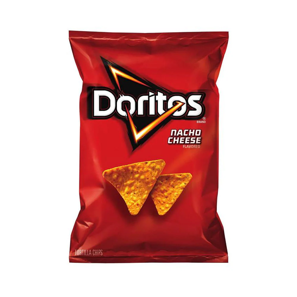 doritos-nacho-cheese-0