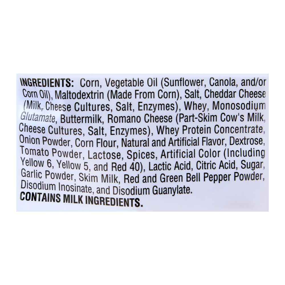 doritos-nacho-cheese-2