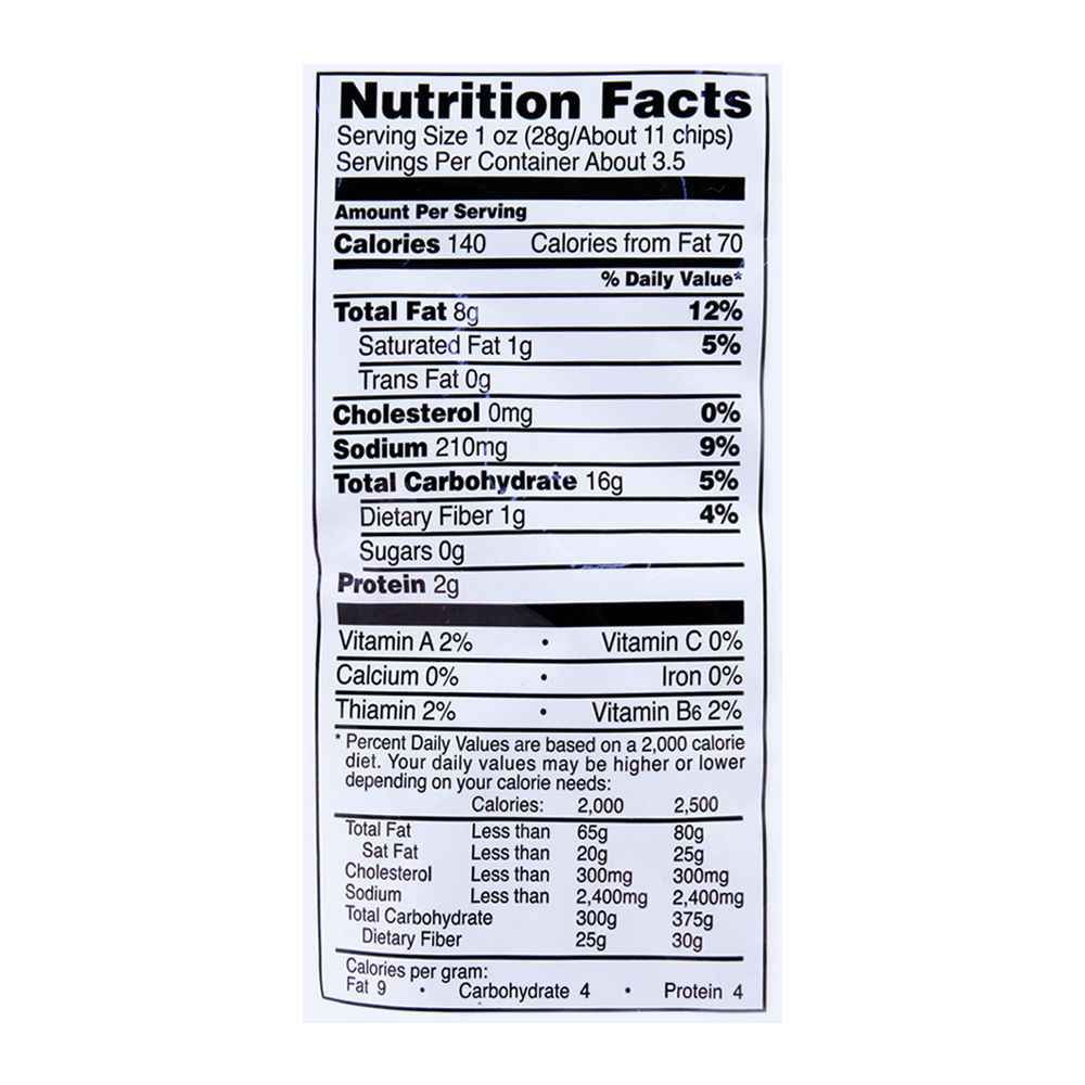 doritos-nacho-cheese-3