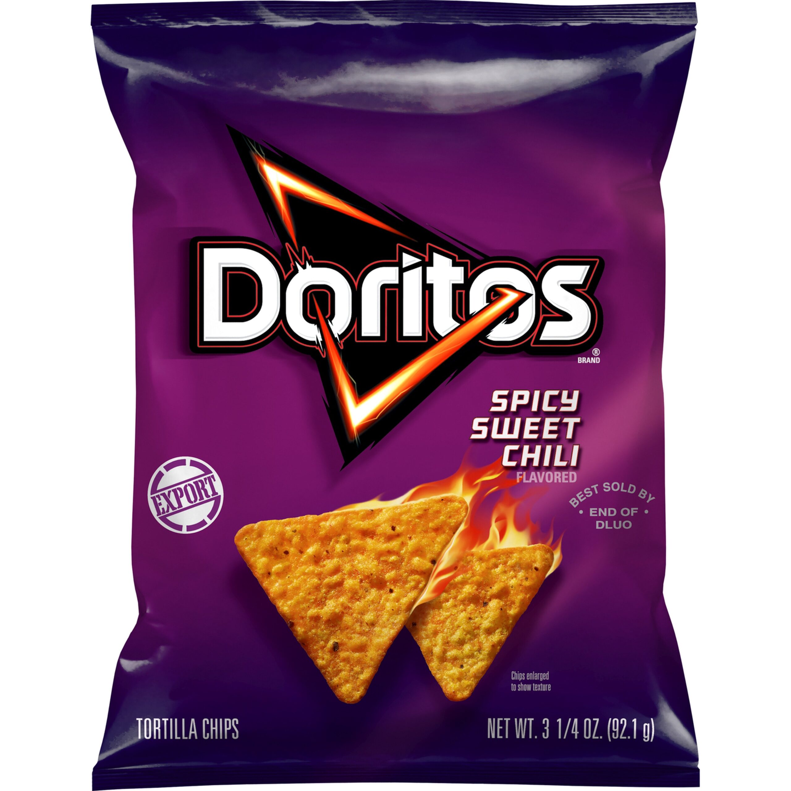 doritos-spicy-sweet-chilli-0