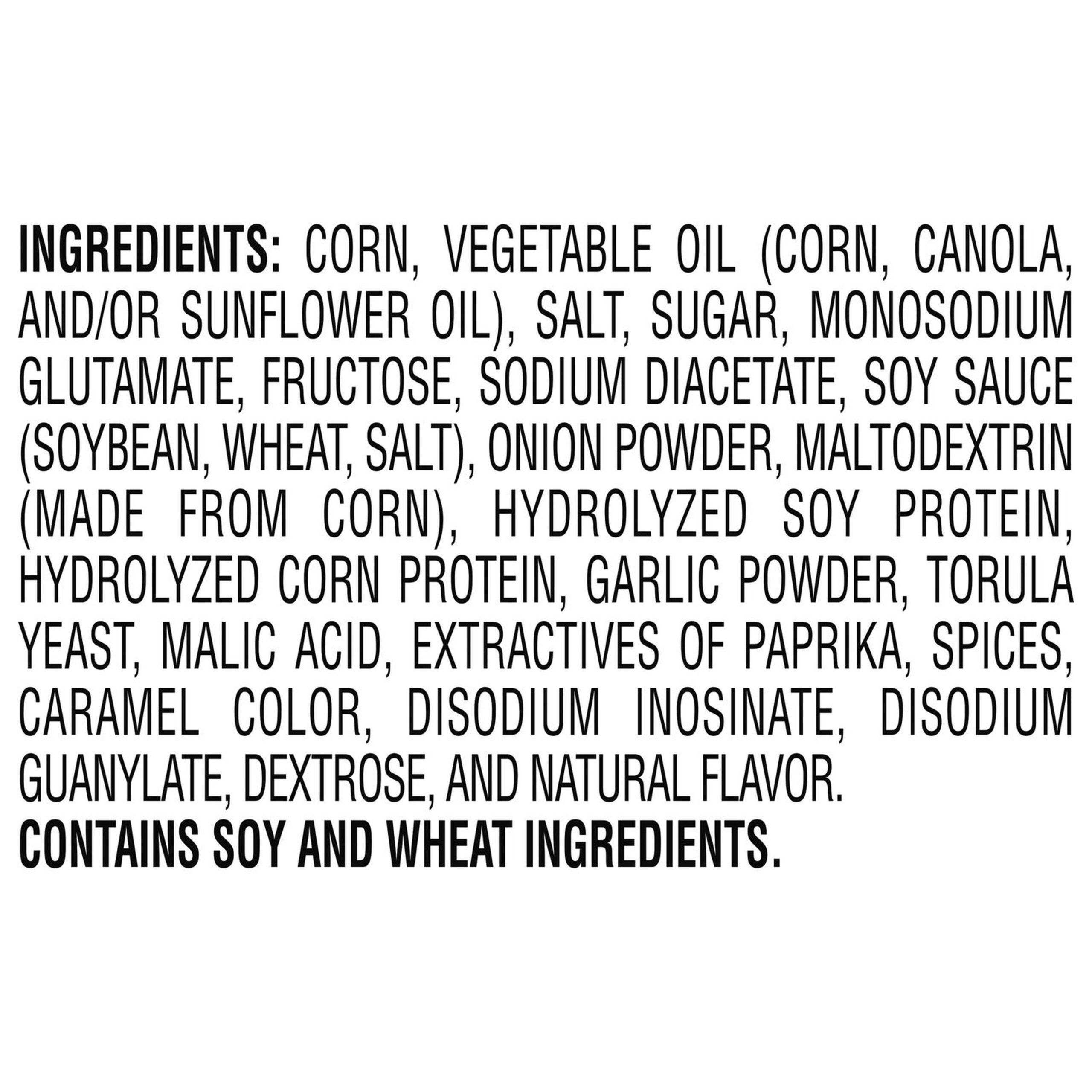 doritos-spicy-sweet-chilli-3