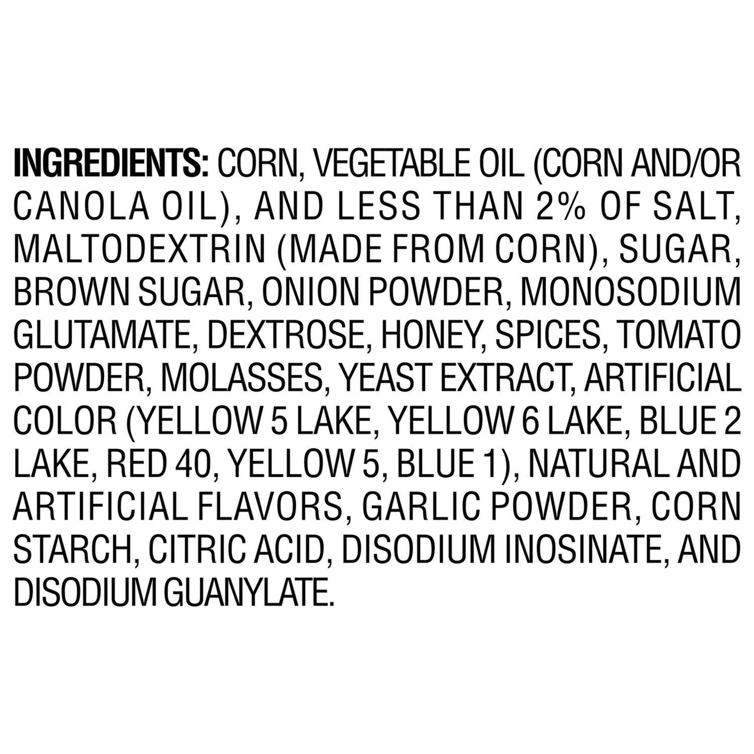 fritos-twist-honey-bbq-3