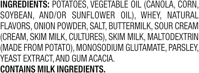 ruffles-sour-cream-0