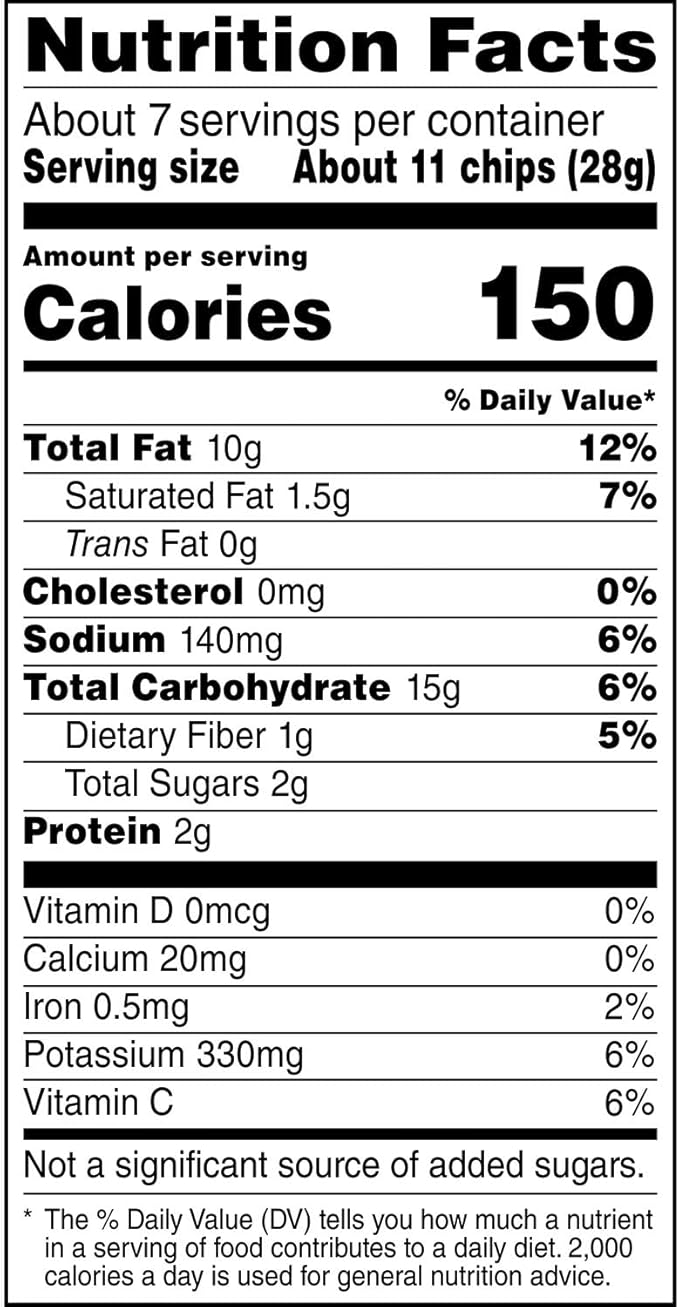 ruffles-sour-cream-1