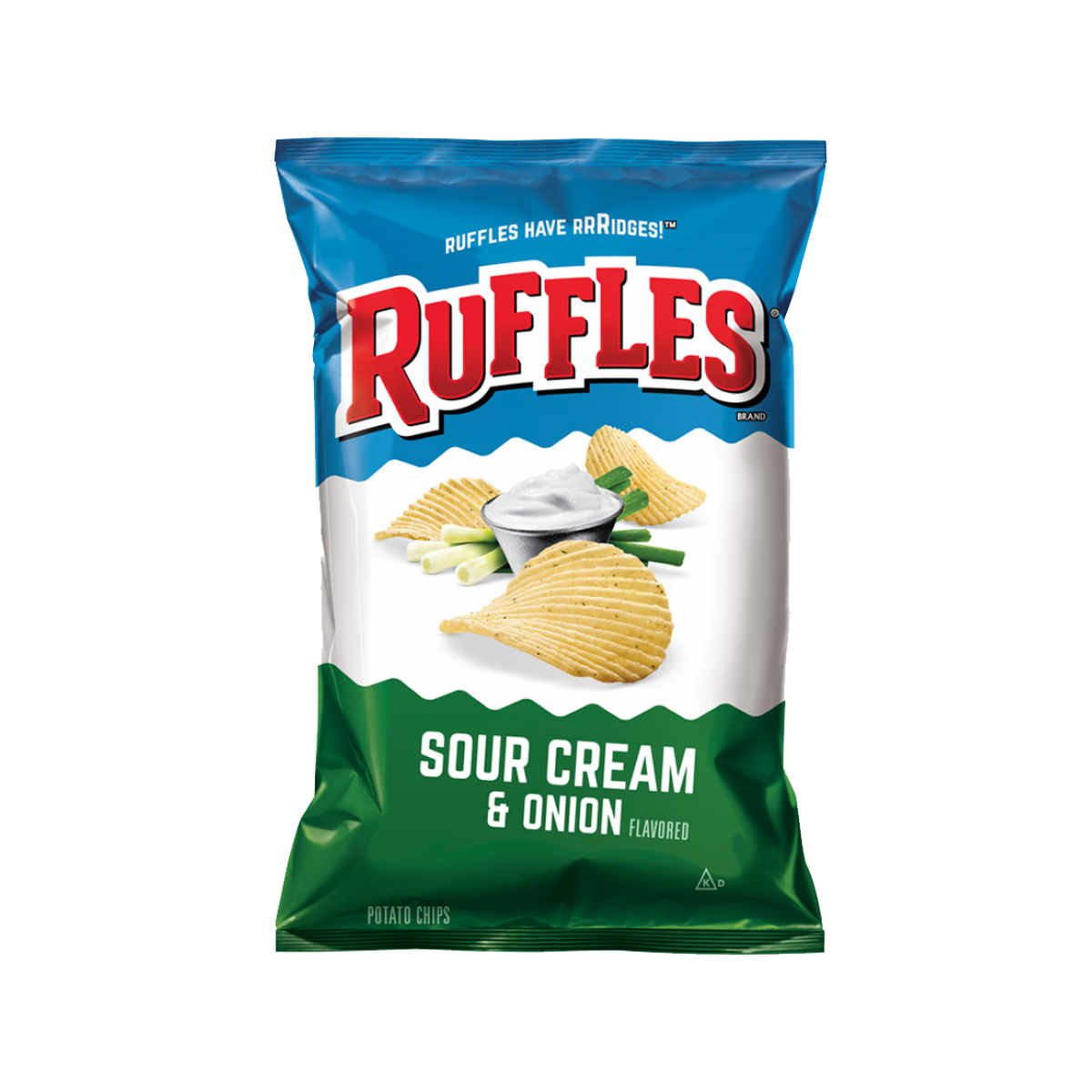 ruffles-sour-cream-2