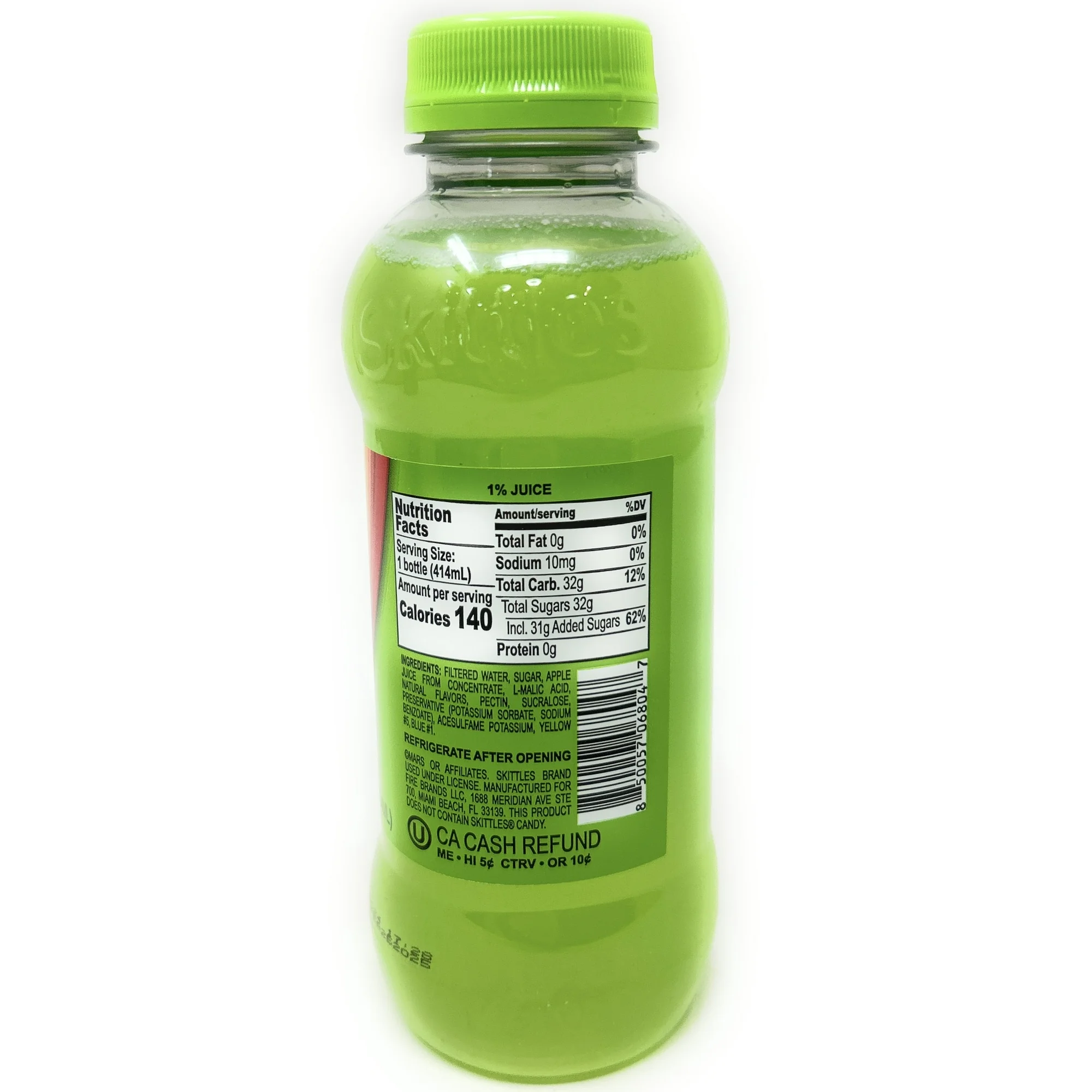 skittle-orignal-soda-0