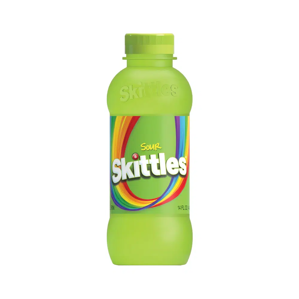 skittle-orignal-soda-3