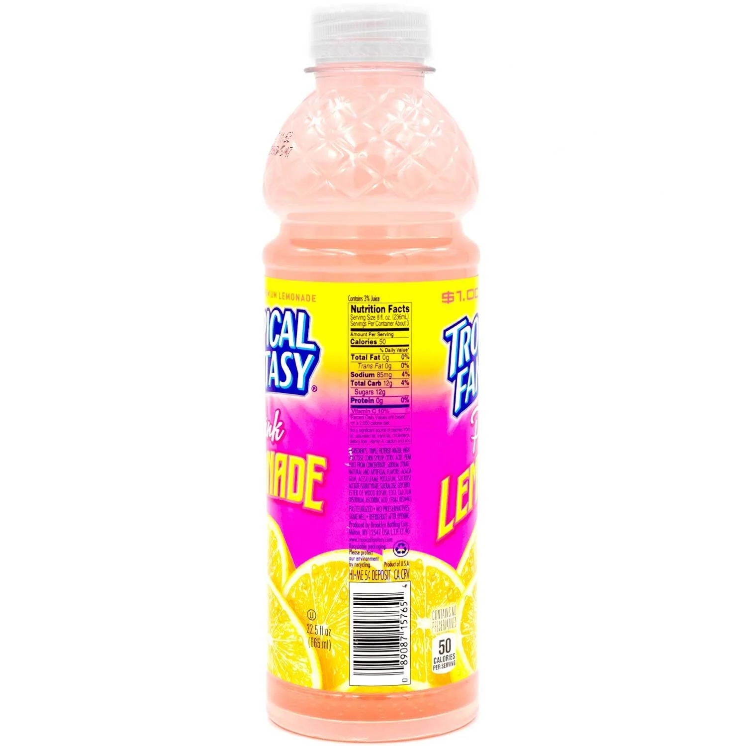 tropical-fantasy-pink-lemonade-1